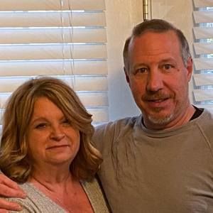 Meet your Posher, Rhonda